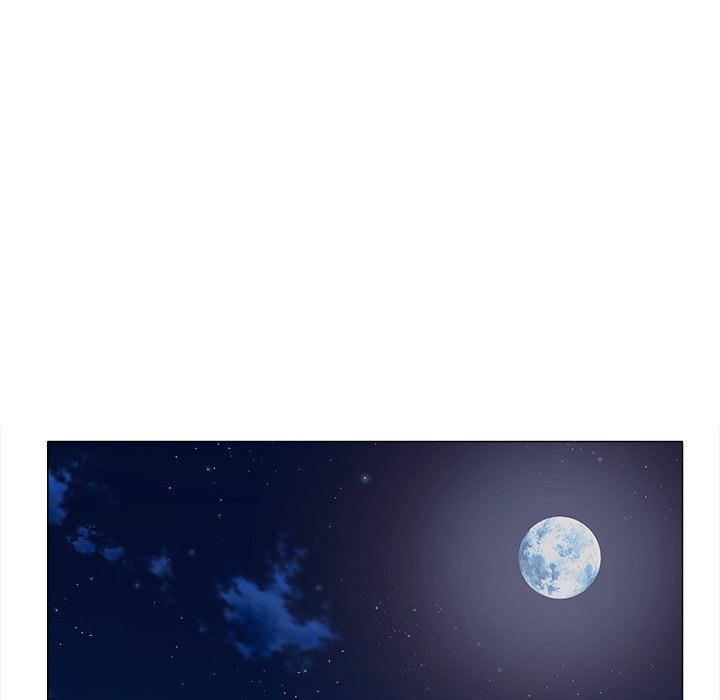 Sergeant Brynn - Chapter 20 [photo 42] - MangaPorn