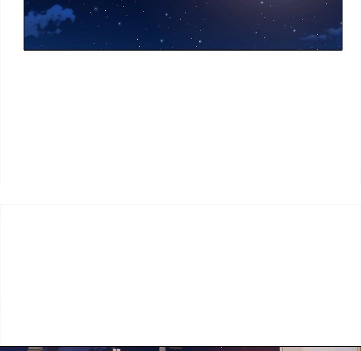 Sergeant Brynn - Chapter 20 [photo 43] - MangaPorn