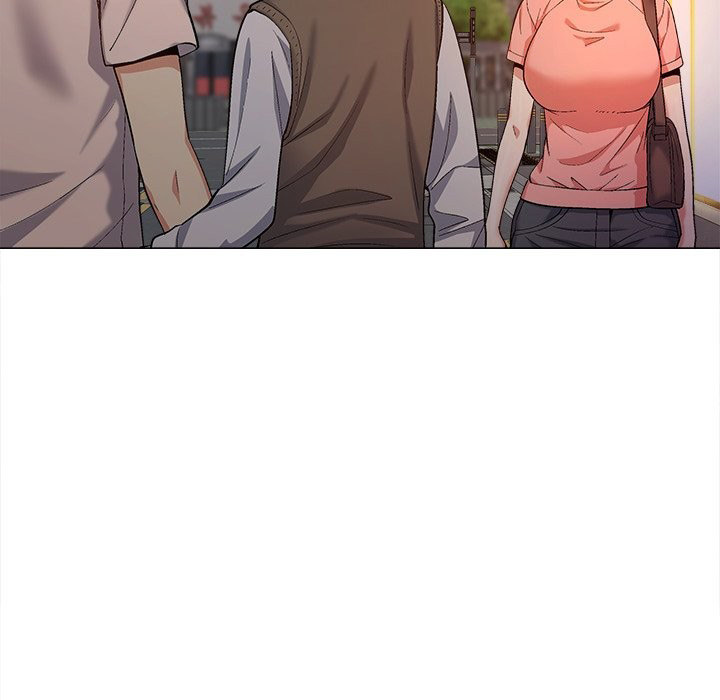 Sergeant Brynn - Chapter 20 [photo 46] - MangaPorn