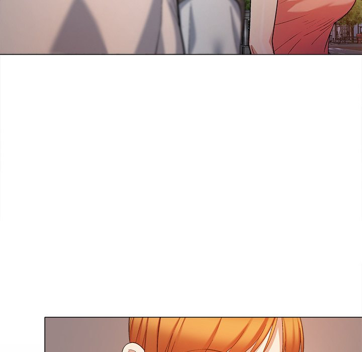 Sergeant Brynn - Chapter 20 [photo 48] - MangaPorn