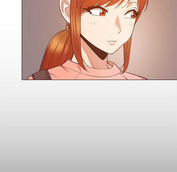 Sergeant Brynn - Chapter 20 [photo 49] - MangaPorn