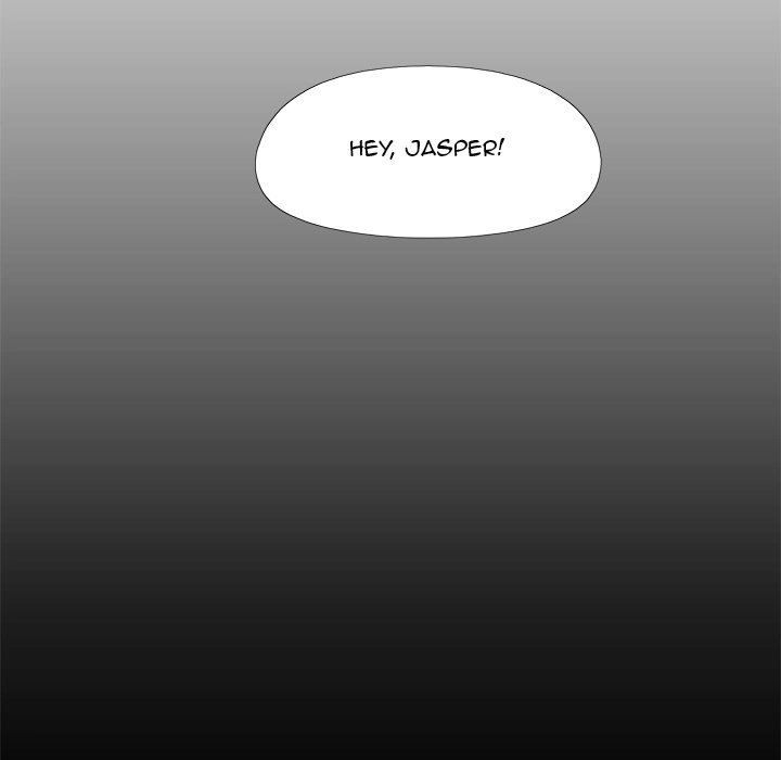 Sergeant Brynn - Chapter 20 [photo 50] - MangaPorn