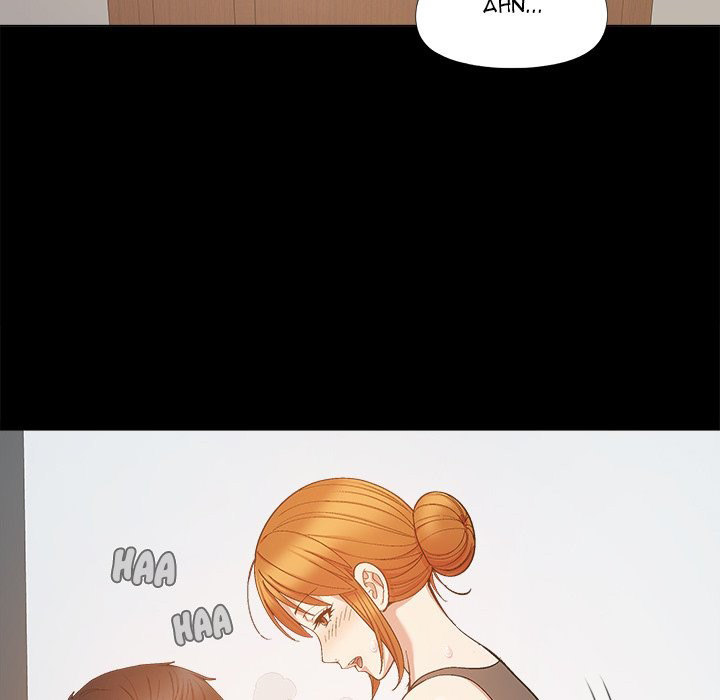 Sergeant Brynn - Chapter 20 [photo 61] - MangaPorn