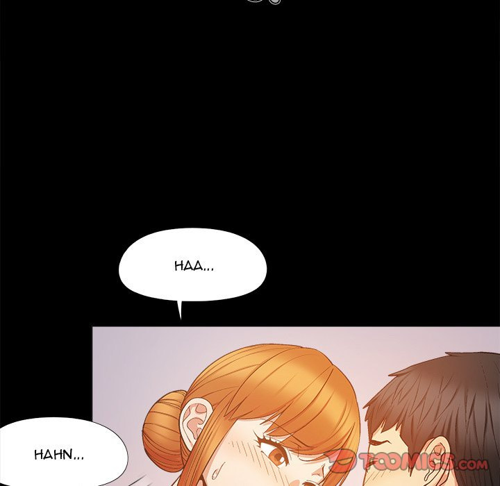 Sergeant Brynn - Chapter 20 [photo 63] - MangaPorn