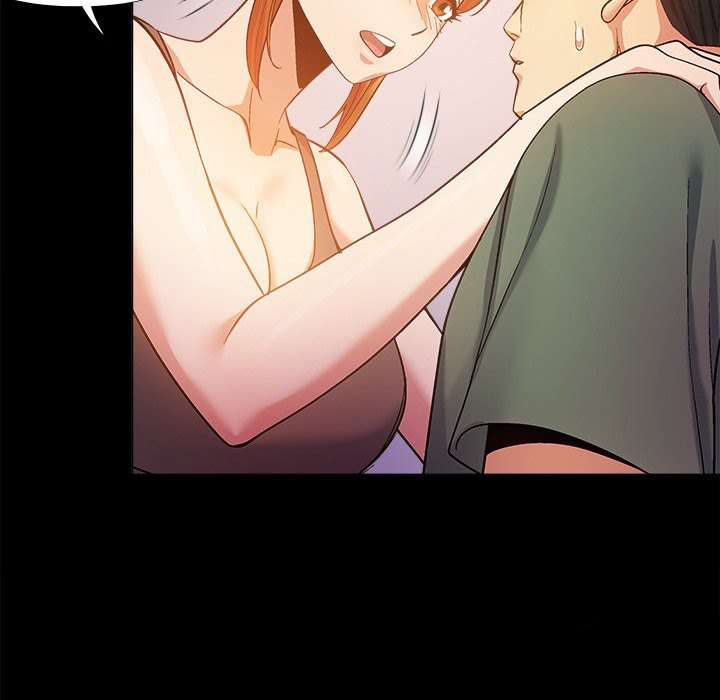 Sergeant Brynn - Chapter 20 [photo 64] - MangaPorn