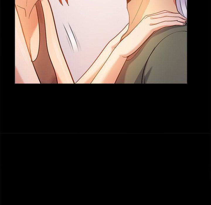 Sergeant Brynn - Chapter 20 [photo 70] - MangaPorn