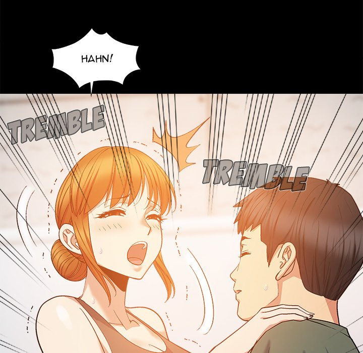 Sergeant Brynn - Chapter 20 [photo 71] - MangaPorn