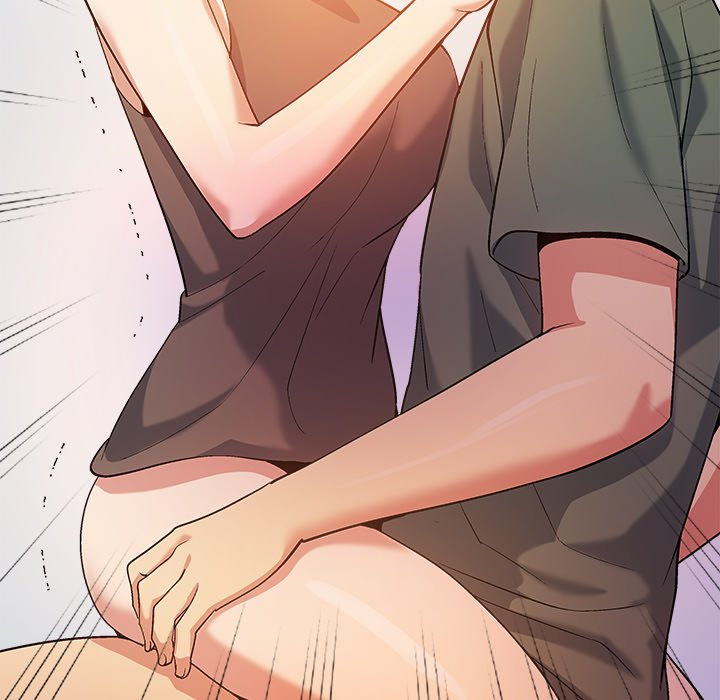 Sergeant Brynn - Chapter 20 [photo 72] - MangaPorn