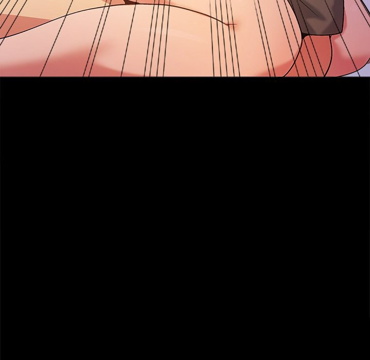 Sergeant Brynn - Chapter 20 [photo 73] - MangaPorn