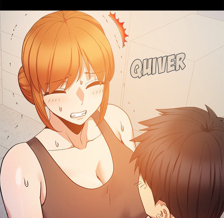 Sergeant Brynn - Chapter 20 [photo 74] - MangaPorn