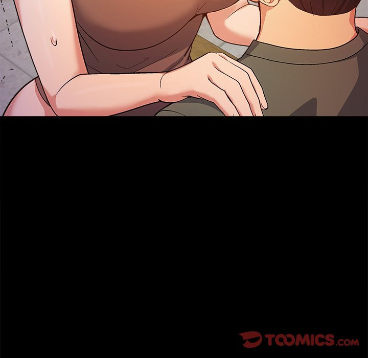 Sergeant Brynn - Chapter 20 [photo 75] - MangaPorn