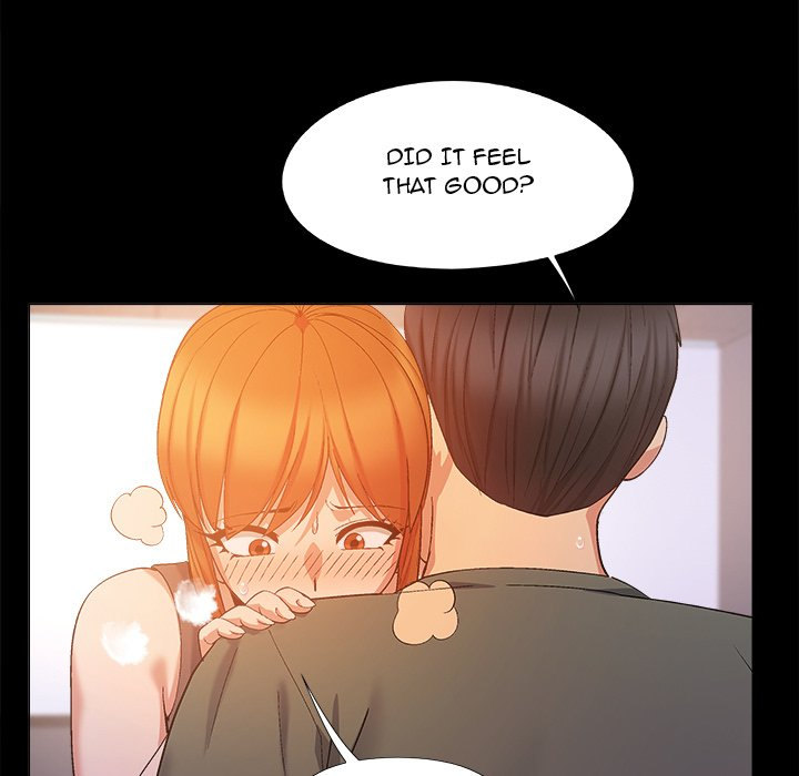 Sergeant Brynn - Chapter 20 [photo 78] - MangaPorn