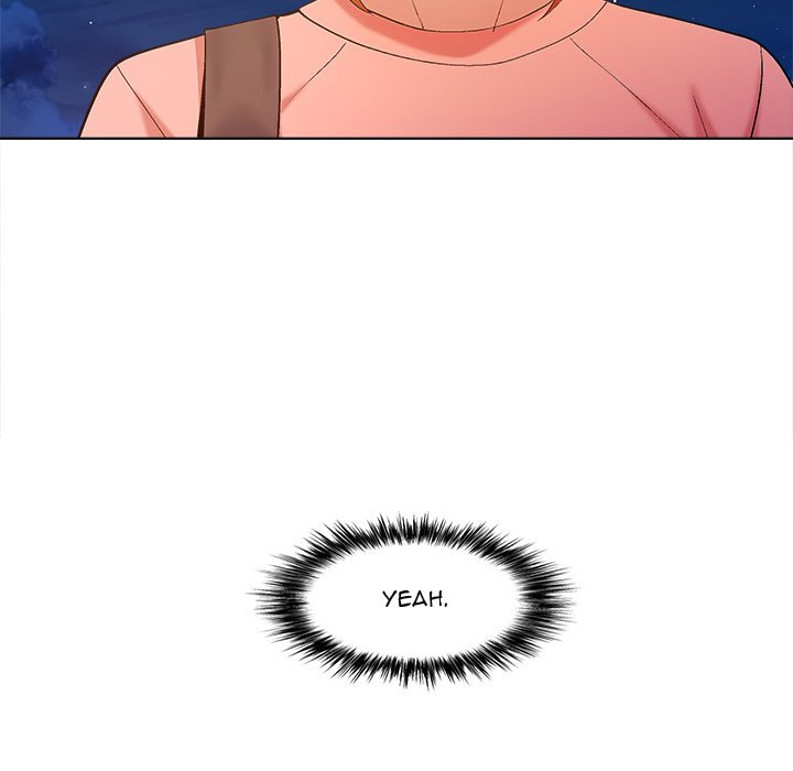 Sergeant Brynn - Chapter 20 [photo 83] - MangaPorn