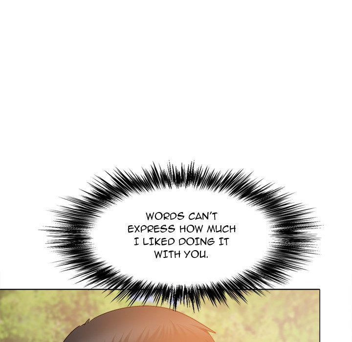 Sergeant Brynn - Chapter 20 [photo 84] - MangaPorn