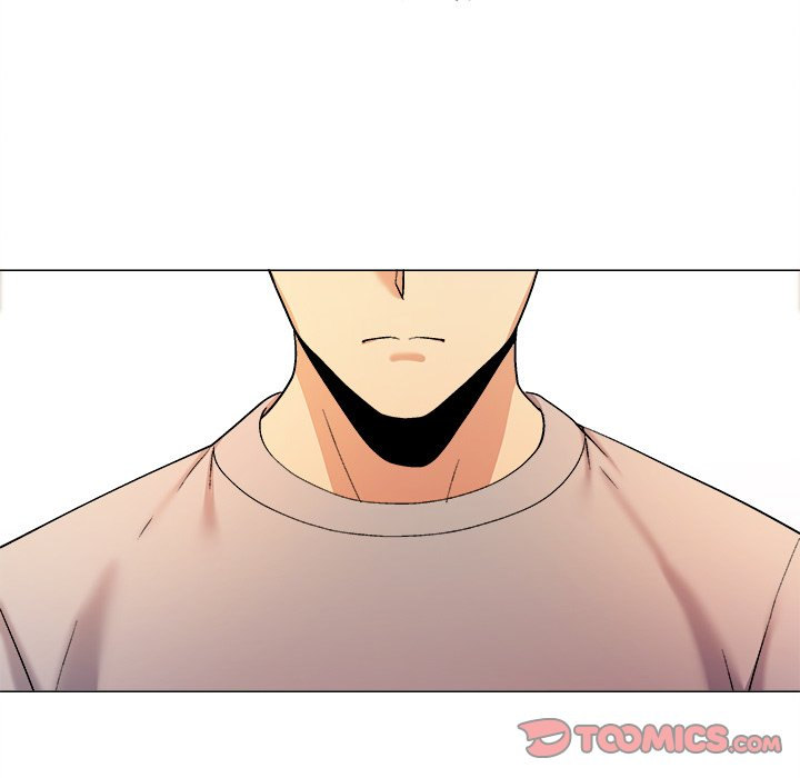 Sergeant Brynn - Chapter 20 [photo 87] - MangaPorn