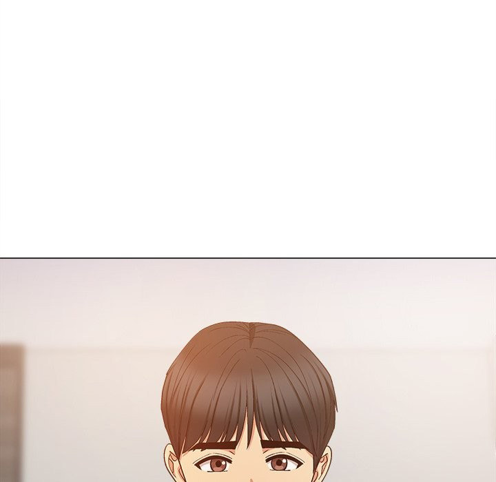 Sergeant Brynn - Chapter 20 [photo 88] - MangaPorn