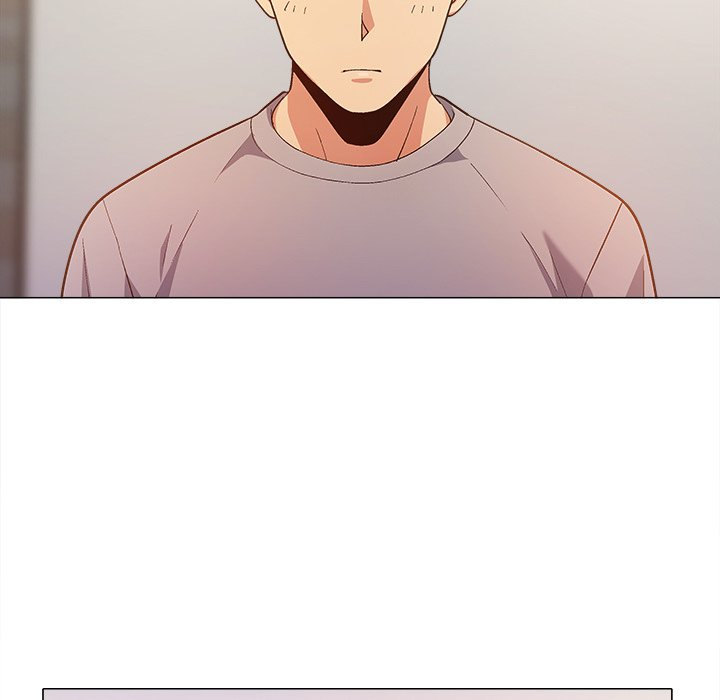 Sergeant Brynn - Chapter 20 [photo 89] - MangaPorn