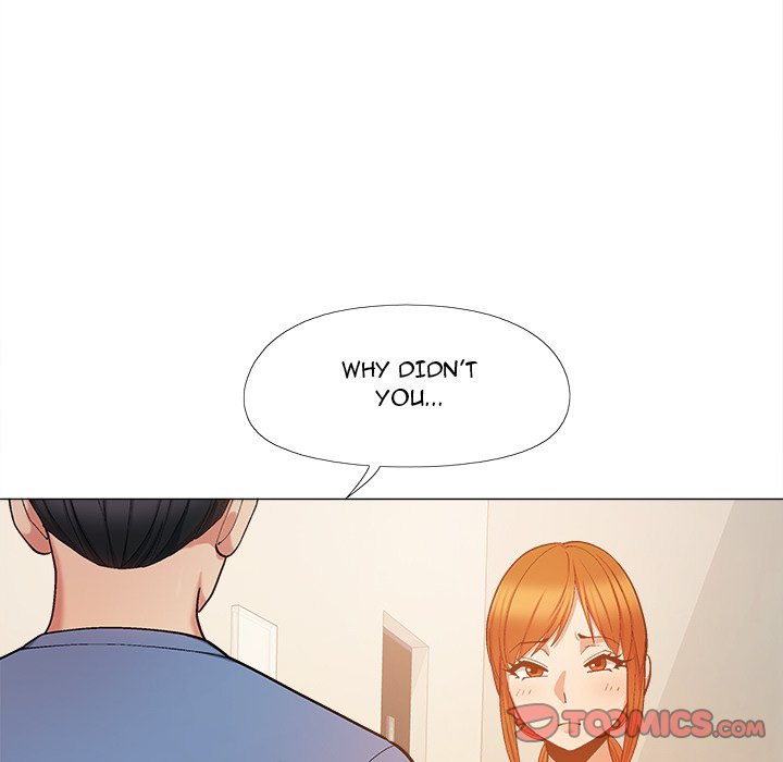 Sergeant Brynn - Chapter 20 [photo 9] - MangaPorn