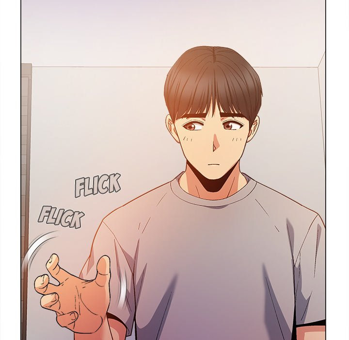 Sergeant Brynn - Chapter 20 [photo 90] - MangaPorn