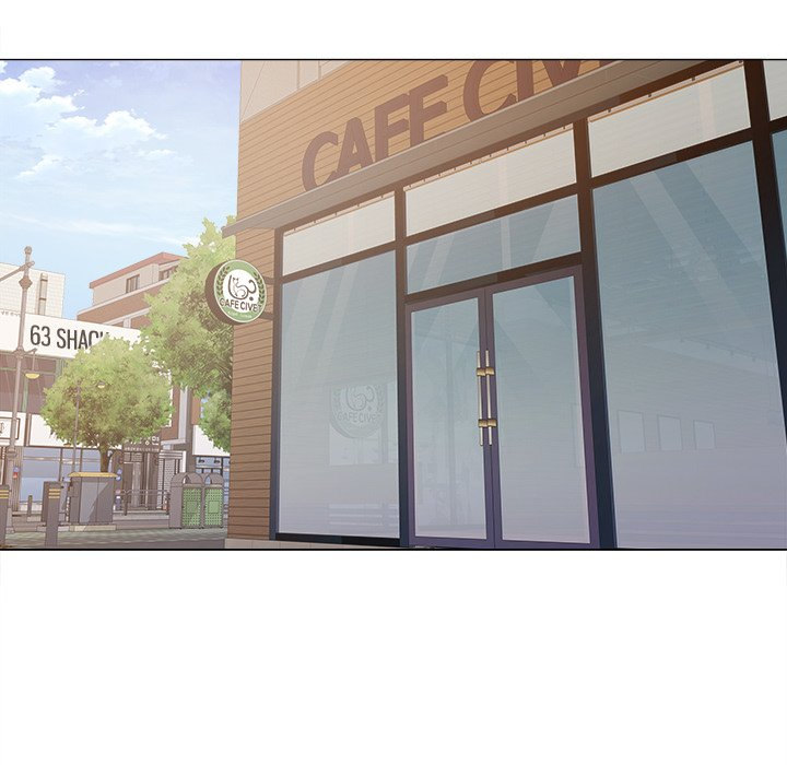 Sergeant Brynn - Chapter 20 [photo 96] - MangaPorn