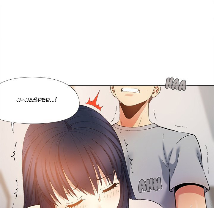 Sergeant Brynn - Chapter 21 [photo 100] - MangaPorn