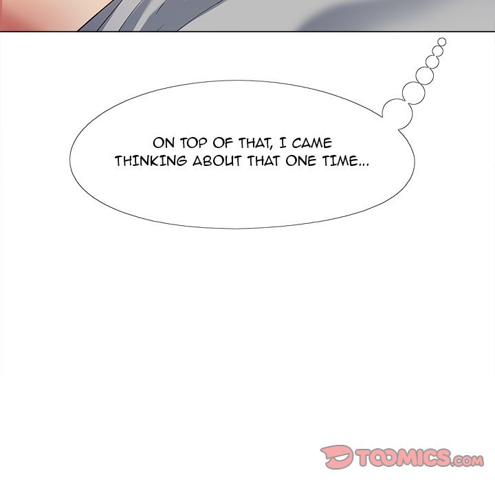 Sergeant Brynn - Chapter 21 [photo 105] - MangaPorn