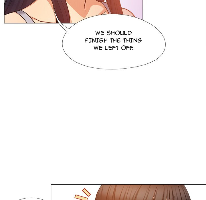 Sergeant Brynn - Chapter 21 [photo 11] - MangaPorn