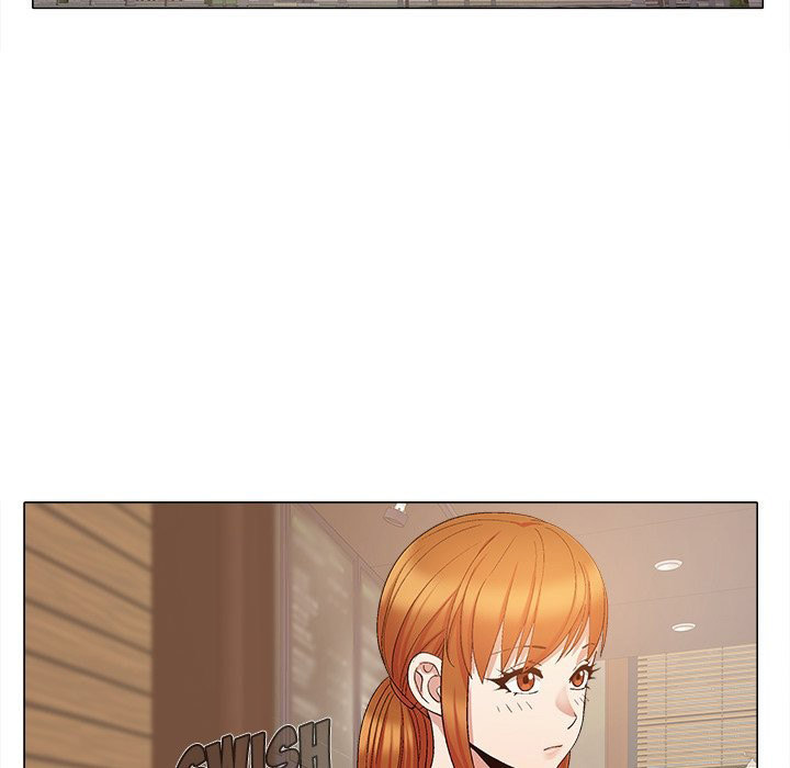 Sergeant Brynn - Chapter 21 [photo 112] - MangaPorn