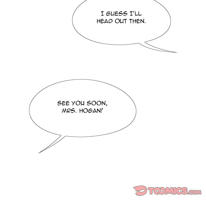 Sergeant Brynn - Chapter 21 [photo 117] - MangaPorn