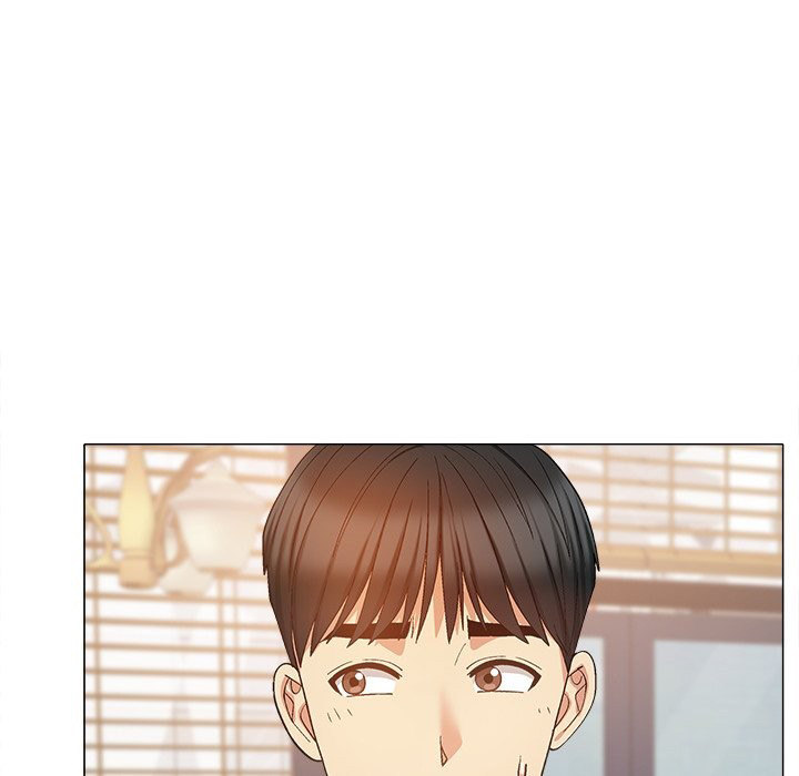 Sergeant Brynn - Chapter 21 [photo 118] - MangaPorn