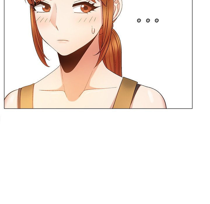 Sergeant Brynn - Chapter 21 [photo 120] - MangaPorn