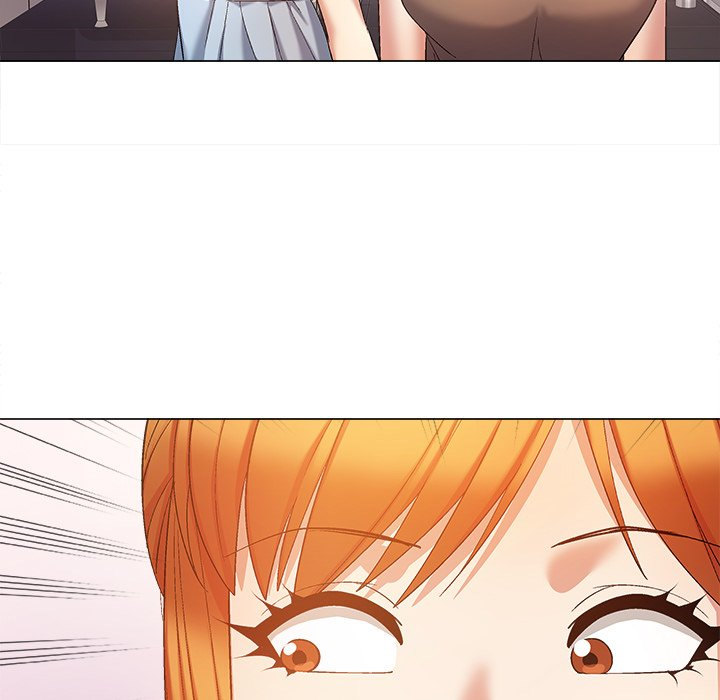 Sergeant Brynn - Chapter 21 [photo 122] - MangaPorn