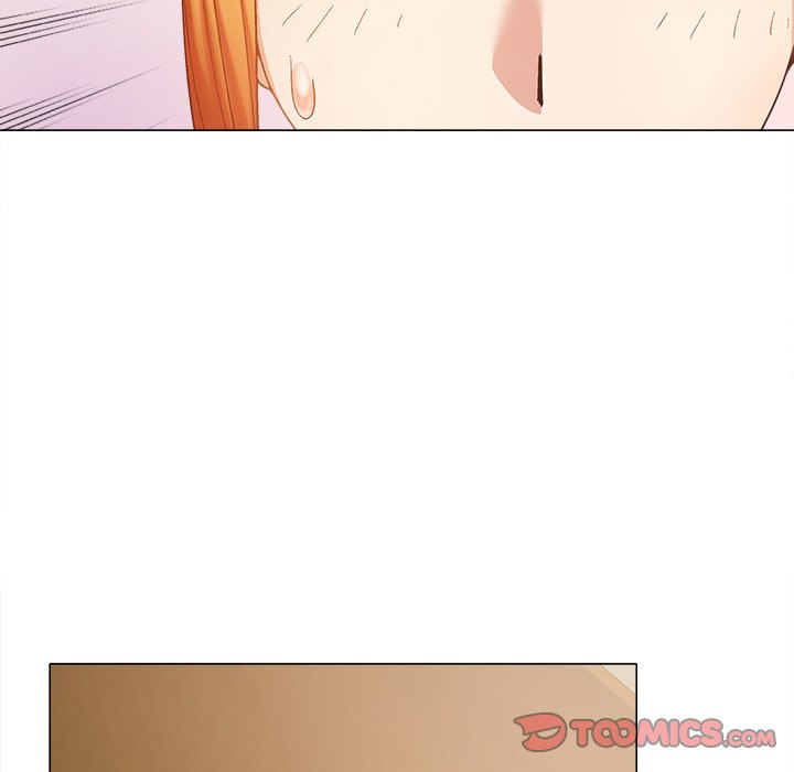 Sergeant Brynn - Chapter 21 [photo 123] - MangaPorn