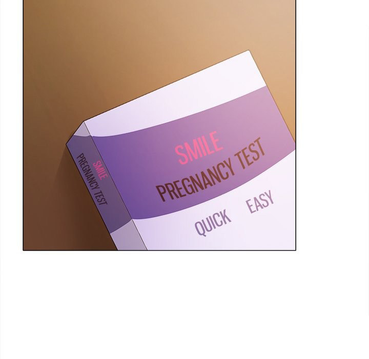 Sergeant Brynn - Chapter 21 [photo 124] - MangaPorn