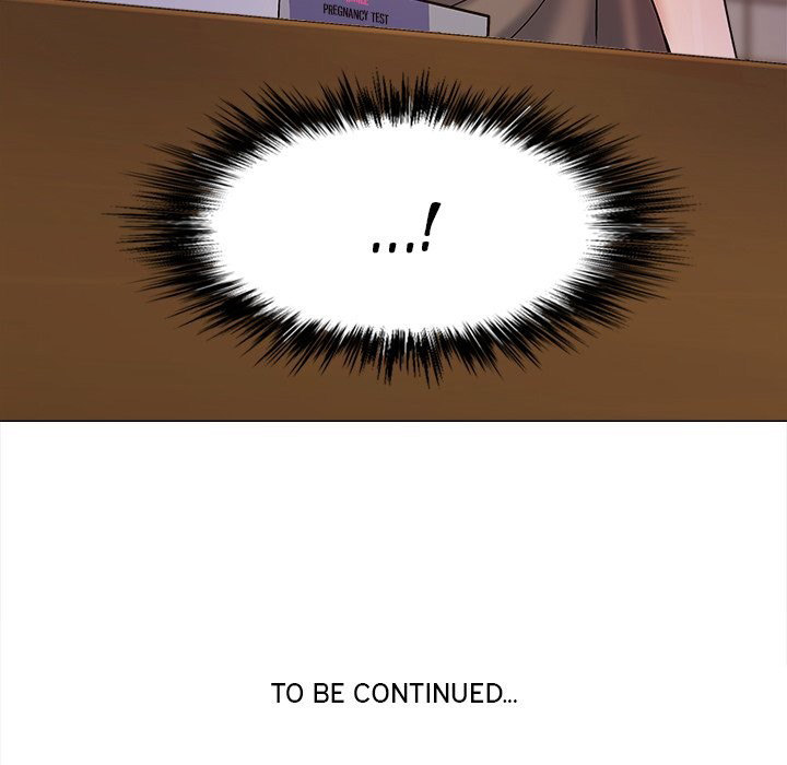 Sergeant Brynn - Chapter 21 [photo 127] - MangaPorn