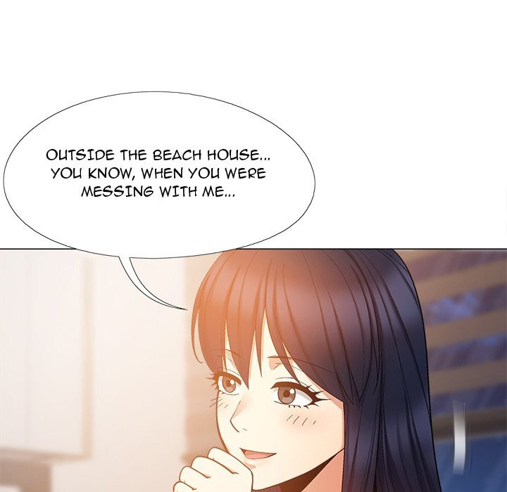 Sergeant Brynn - Chapter 21 [photo 13] - MangaPorn