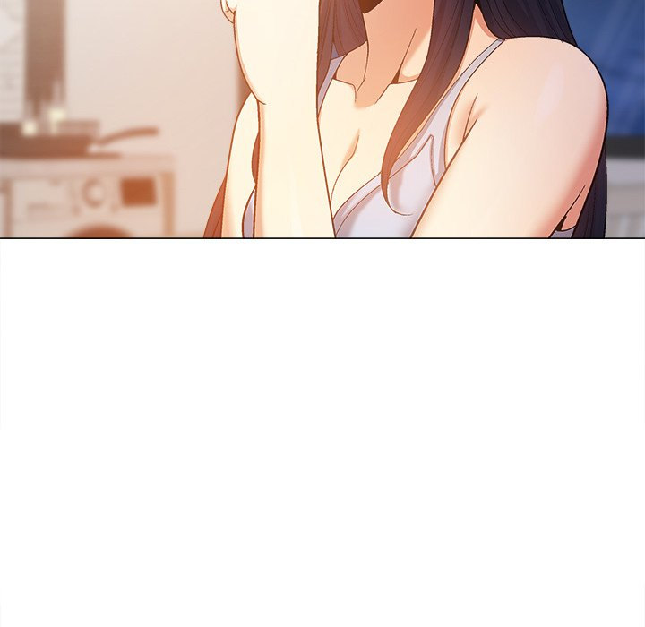 Sergeant Brynn - Chapter 21 [photo 14] - MangaPorn