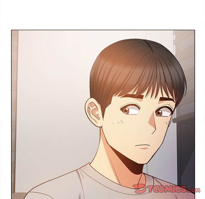 Sergeant Brynn - Chapter 21 [photo 15] - MangaPorn