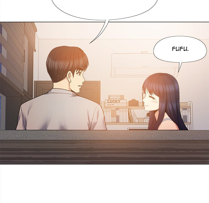 Sergeant Brynn - Chapter 21 [photo 17] - MangaPorn