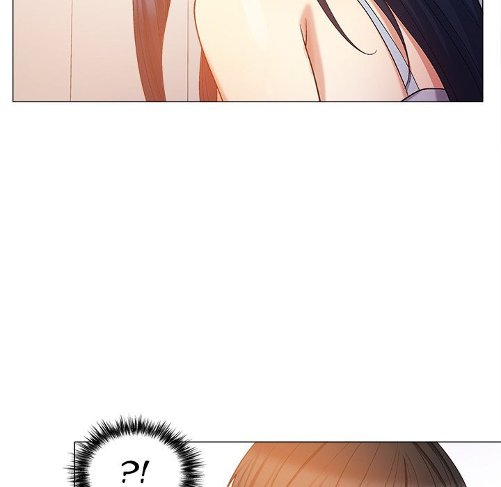 Sergeant Brynn - Chapter 21 [photo 25] - MangaPorn