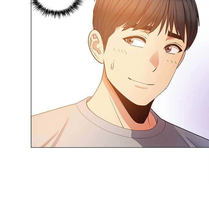 Sergeant Brynn - Chapter 21 [photo 26] - MangaPorn