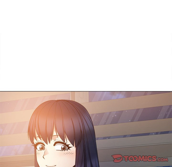 Sergeant Brynn - Chapter 21 [photo 27] - MangaPorn