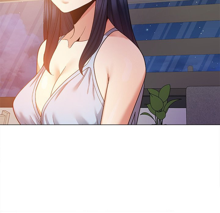 Sergeant Brynn - Chapter 21 [photo 28] - MangaPorn