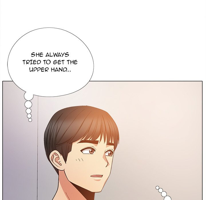 Sergeant Brynn - Chapter 21 [photo 29] - MangaPorn