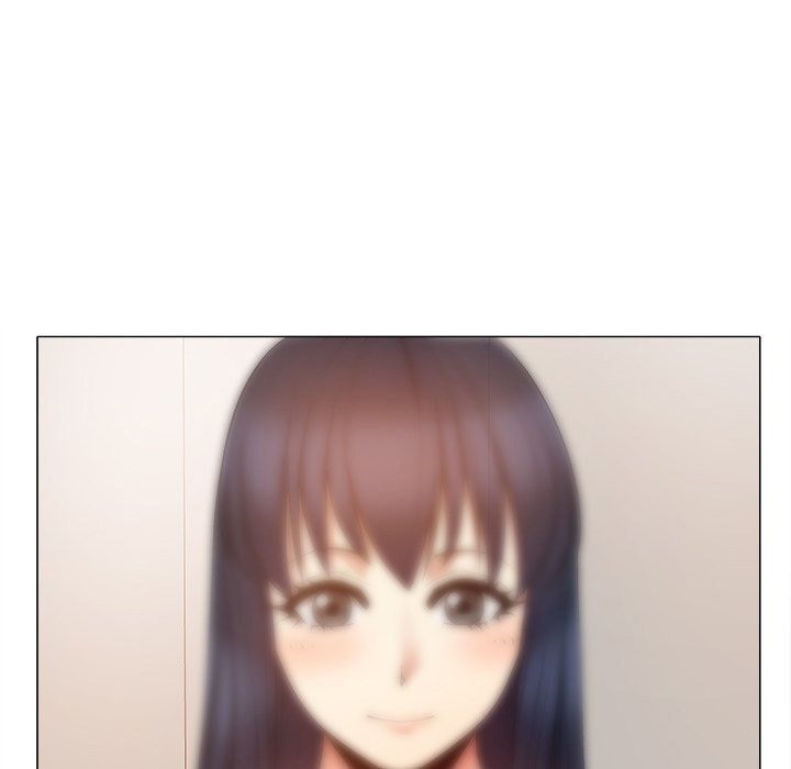 Sergeant Brynn - Chapter 21 [photo 31] - MangaPorn