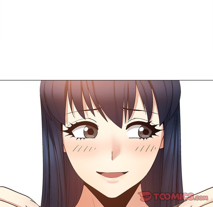 Sergeant Brynn - Chapter 21 [photo 33] - MangaPorn