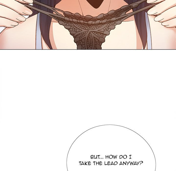 Sergeant Brynn - Chapter 21 [photo 34] - MangaPorn