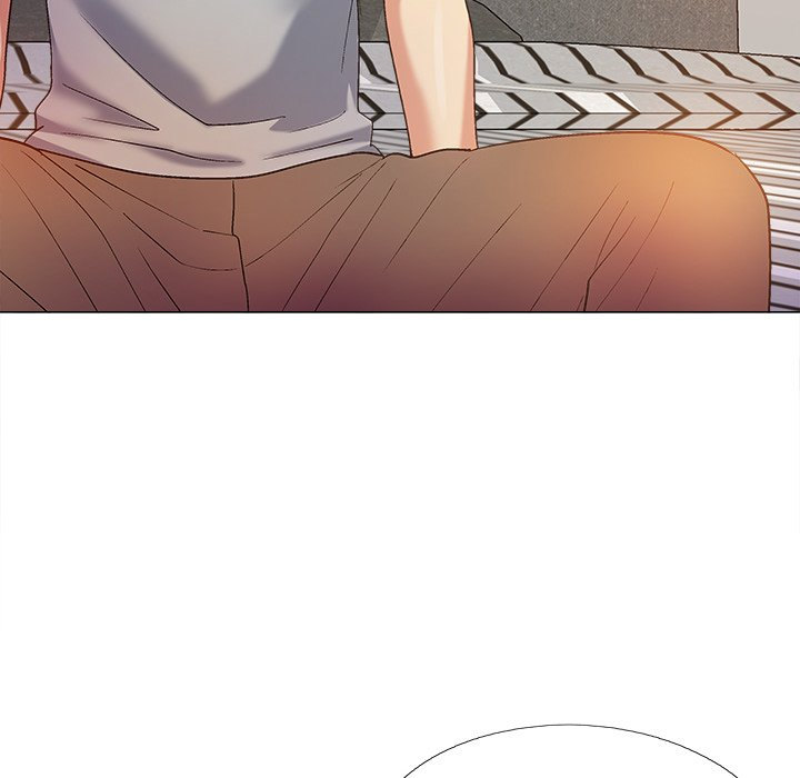 Sergeant Brynn - Chapter 21 [photo 36] - MangaPorn