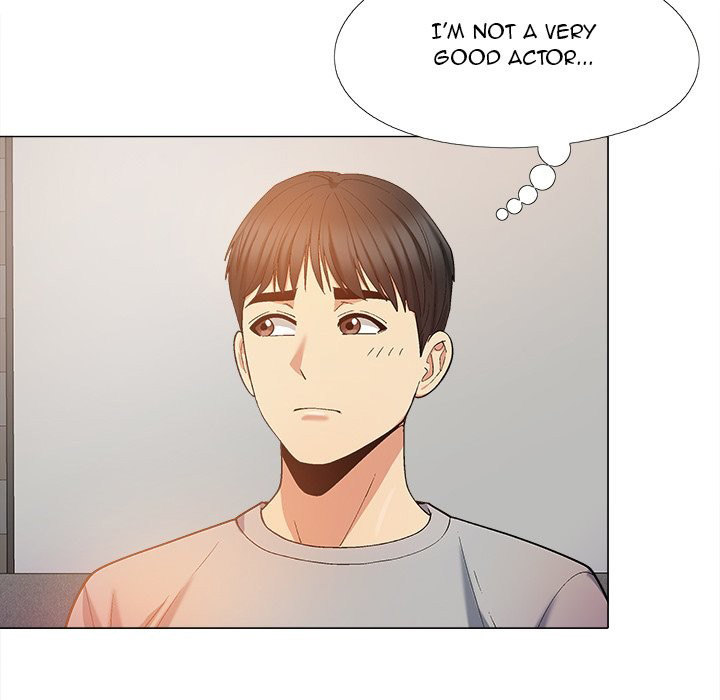 Sergeant Brynn - Chapter 21 [photo 37] - MangaPorn