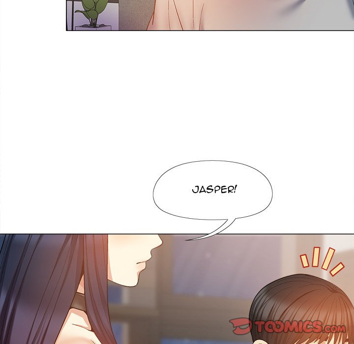 Sergeant Brynn - Chapter 21 [photo 39] - MangaPorn